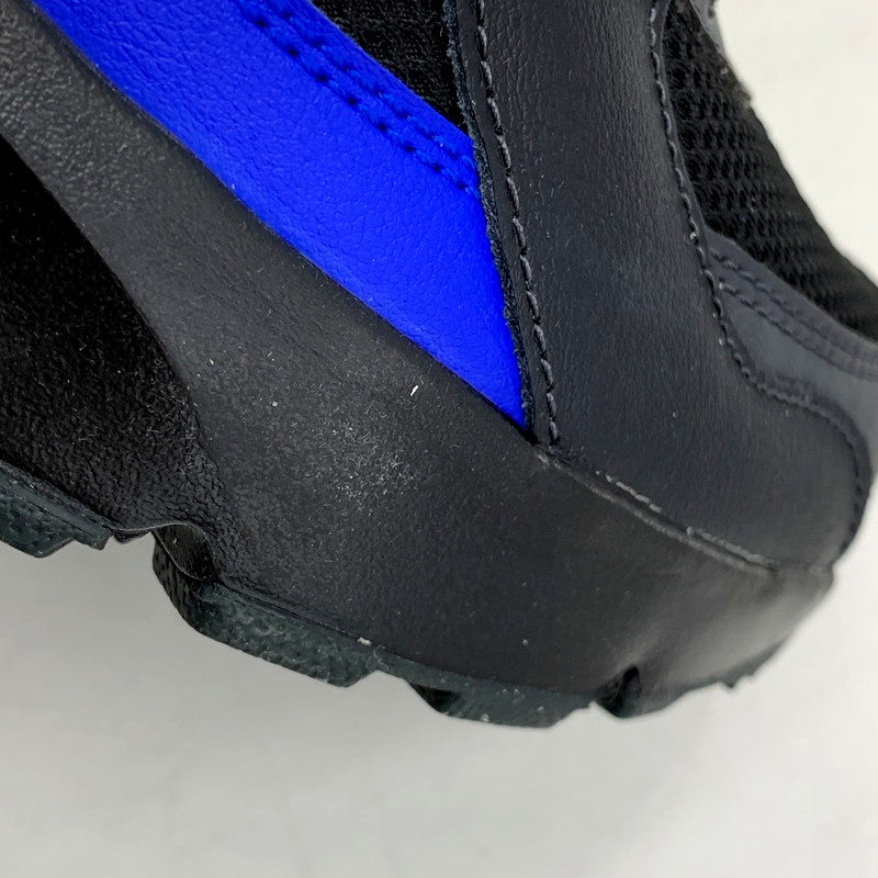 【中古美品】【メンズ】 NIKE ナイキ AIR MAX EXCEE FZ5486-001 エア マックス エクシー スニーカー シューズ 靴 160-250405-as-26-izu サイズ：27.5cm カラー：DK SMOKE GREY/SUMMIT WHITE 万代Net店