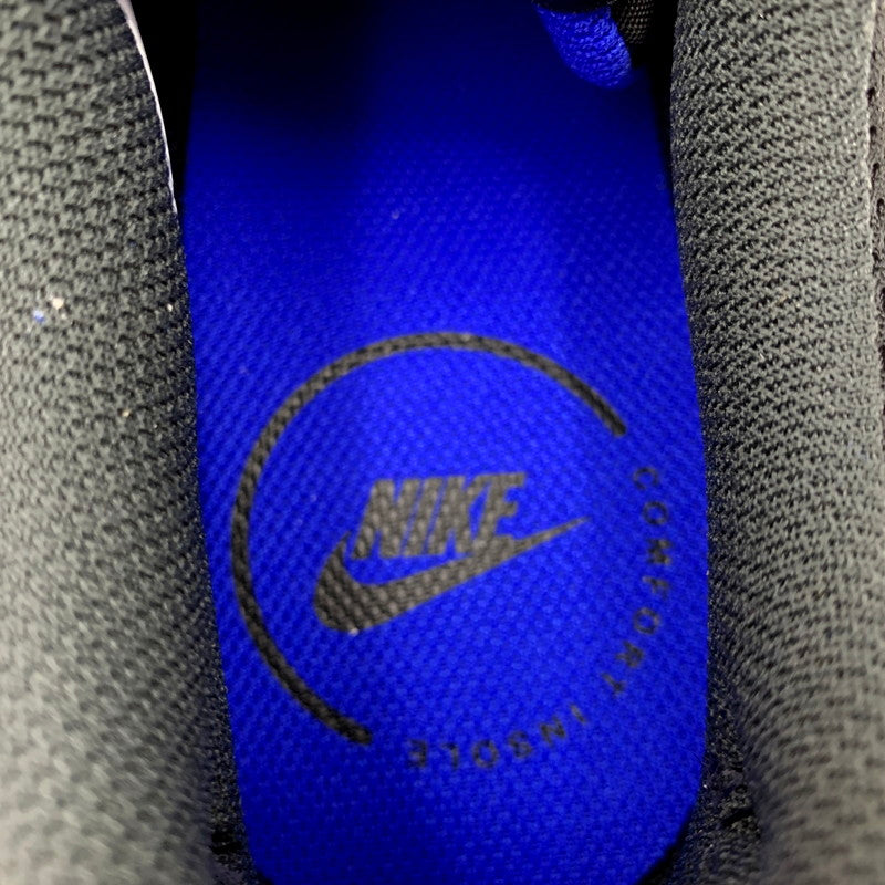 【中古美品】【メンズ】 NIKE ナイキ AIR MAX EXCEE FZ5486-001 エア マックス エクシー スニーカー シューズ 靴 160-250405-as-26-izu サイズ：27.5cm カラー：DK SMOKE GREY/SUMMIT WHITE 万代Net店