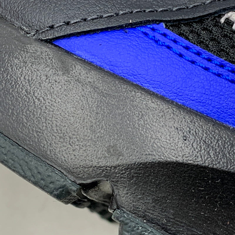 【中古美品】【メンズ】 NIKE ナイキ AIR MAX EXCEE FZ5486-001 エア マックス エクシー スニーカー シューズ 靴 160-250405-as-28-izu サイズ：27cm カラー：DK SMOKE GREY/SUMMIT WHITE 万代Net店