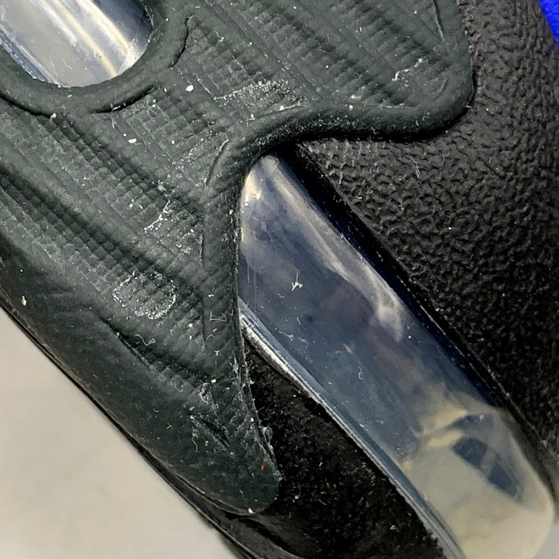 【中古美品】【メンズ】 NIKE ナイキ AIR MAX EXCEE FZ5486-001 エア マックス エクシー スニーカー シューズ 靴 160-250405-as-28-izu サイズ：27cm カラー：DK SMOKE GREY/SUMMIT WHITE 万代Net店