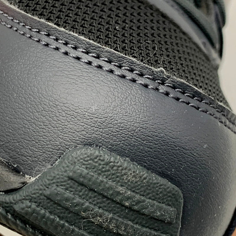 【中古美品】【メンズ】 NIKE ナイキ AIR MAX EXCEE FZ5486-001 エア マックス エクシー スニーカー シューズ 靴 160-250405-as-28-izu サイズ：27cm カラー：DK SMOKE GREY/SUMMIT WHITE 万代Net店