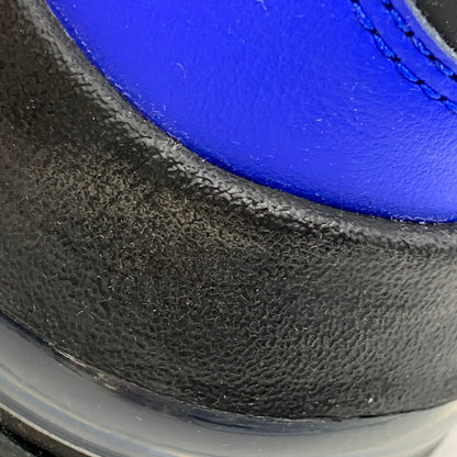 【中古美品】【メンズ】 NIKE ナイキ AIR MAX EXCEE FZ5486-001 エア マックス エクシー スニーカー シューズ 靴 160-250405-as-28-izu サイズ：27cm カラー：DK SMOKE GREY/SUMMIT WHITE 万代Net店