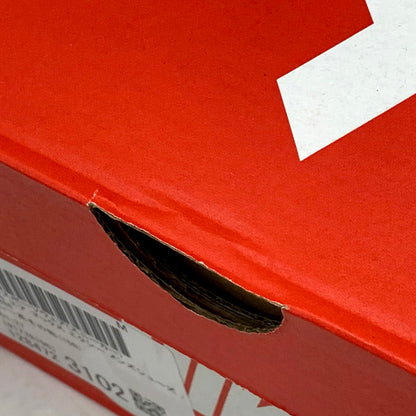 【中古美品】【メンズ】 NIKE ナイキ AIR MAX EXCEE FZ5486-001 エア マックス エクシー スニーカー シューズ 靴 160-250405-as-28-izu サイズ：27cm カラー：DK SMOKE GREY/SUMMIT WHITE 万代Net店