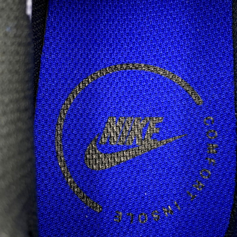 【中古美品】【メンズ】 NIKE ナイキ AIR MAX EXCEE FZ5486-001 エア マックス エクシー スニーカー シューズ 靴 160-250405-as-28-izu サイズ：27cm カラー：DK SMOKE GREY/SUMMIT WHITE 万代Net店