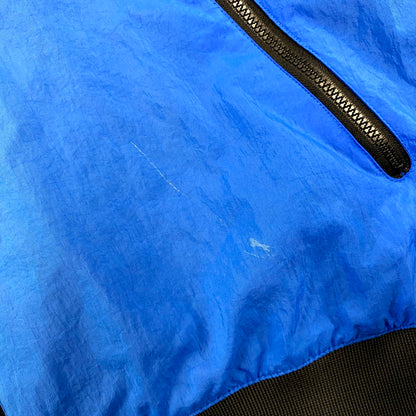 【中古品】【メンズ】 NIKE ナイキ AS M NSW SPE+ WR WVN LND JKT DD4850-362 ジャケット アウター 148-250411-as-07-izu サイズ：XL カラー：マルチカラー 万代Net店