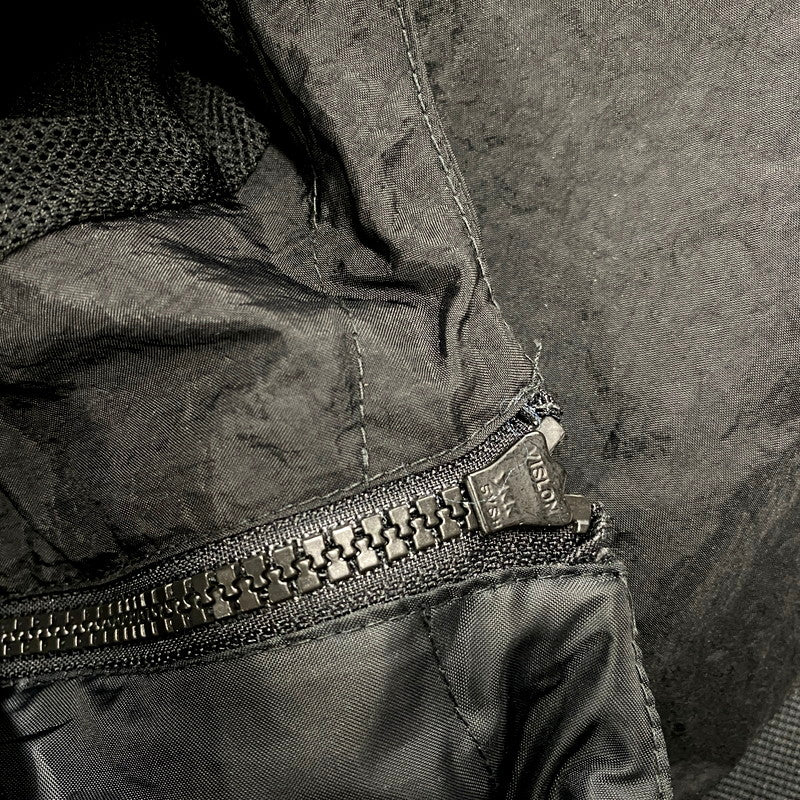 【中古品】【メンズ】 NIKE ナイキ AS M NSW SPE+ WR WVN LND JKT DD4850-362 ジャケット アウター 148-250411-as-07-izu サイズ：XL カラー：マルチカラー 万代Net店