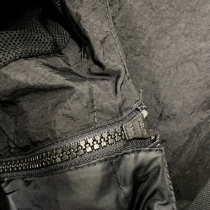 【中古品】【メンズ】 NIKE ナイキ AS M NSW SPE+ WR WVN LND JKT DD4850-362 ジャケット アウター 148-250411-as-07-izu サイズ：XL カラー：マルチカラー 万代Net店