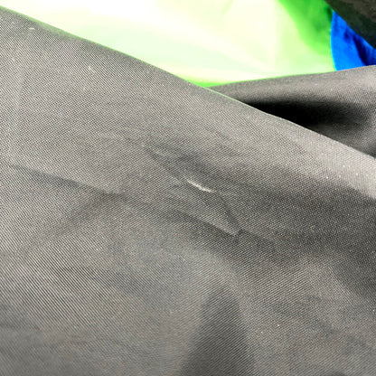 【中古品】【メンズ】 NIKE ナイキ AS M NSW SPE+ WR WVN LND JKT DD4850-362 ジャケット アウター 148-250411-as-07-izu サイズ：XL カラー：マルチカラー 万代Net店