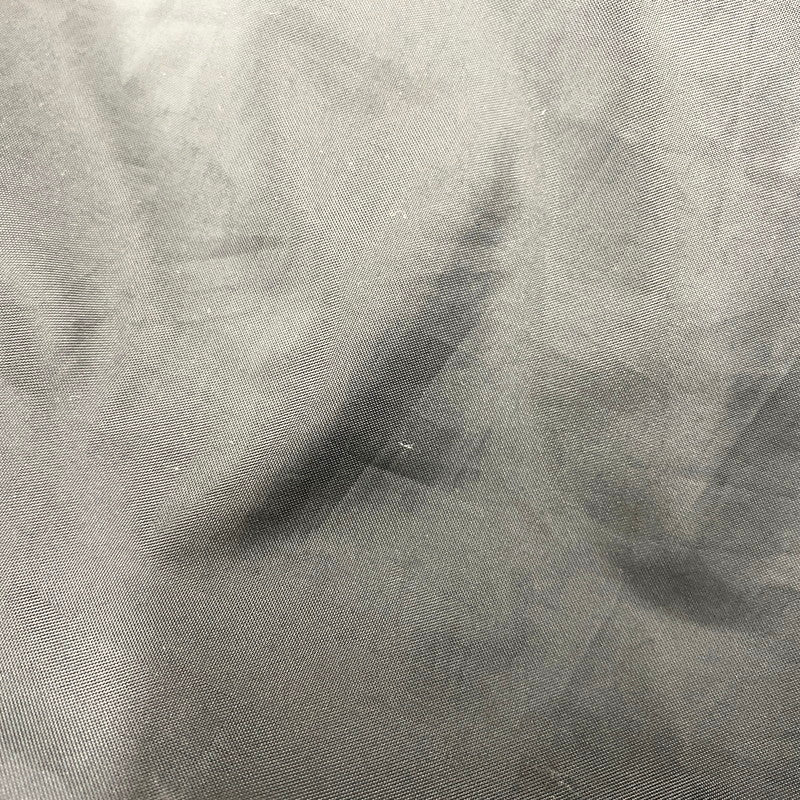 【中古品】【メンズ】 NIKE ナイキ AS M NSW SPE+ WR WVN LND JKT DD4850-362 ジャケット アウター 148-250411-as-07-izu サイズ：XL カラー：マルチカラー 万代Net店