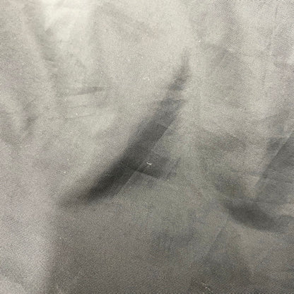 【中古品】【メンズ】 NIKE ナイキ AS M NSW SPE+ WR WVN LND JKT DD4850-362 ジャケット アウター 148-250411-as-07-izu サイズ：XL カラー：マルチカラー 万代Net店