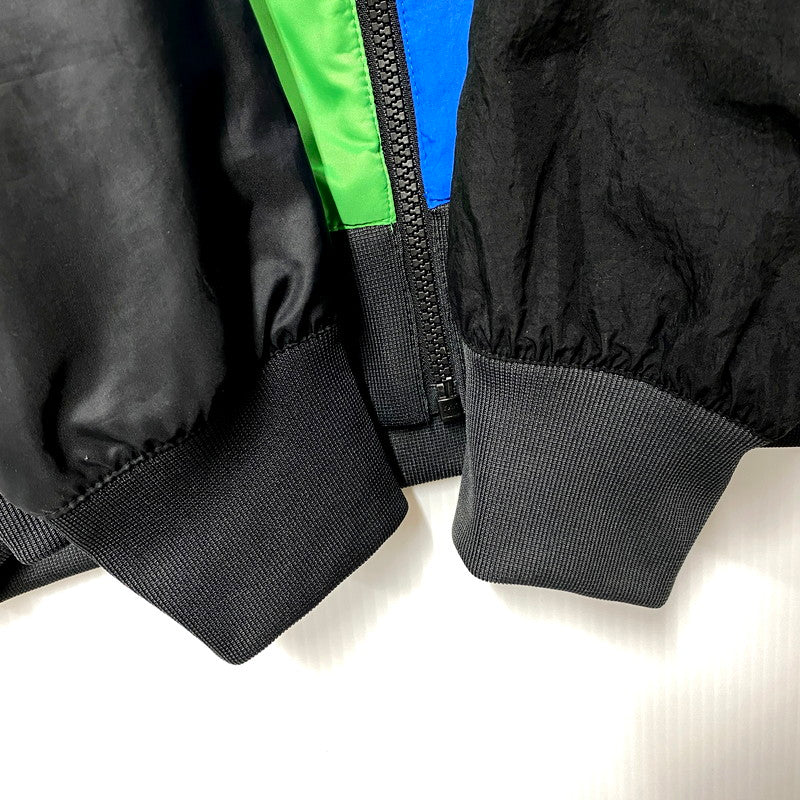 【中古品】【メンズ】 NIKE ナイキ AS M NSW SPE+ WR WVN LND JKT DD4850-362 ジャケット アウター 148-250411-as-07-izu サイズ：XL カラー：マルチカラー 万代Net店