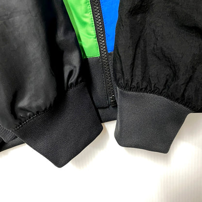 【中古品】【メンズ】 NIKE ナイキ AS M NSW SPE+ WR WVN LND JKT DD4850-362 ジャケット アウター 148-250411-as-07-izu サイズ：XL カラー：マルチカラー 万代Net店