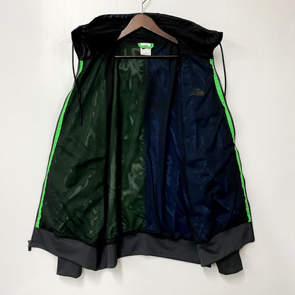 【中古品】【メンズ】 NIKE ナイキ AS M NSW SPE+ WR WVN LND JKT DD4850-362 ジャケット アウター 148-250411-as-07-izu サイズ：XL カラー：マルチカラー 万代Net店