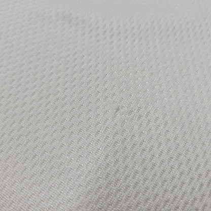 【中古品】【メンズ】 NIKE ナイキ LOGO EMBROIDERY SHORT SLEEVE SHIRT ロゴ エンブロイダリー ショートスリーブ シャツ 半袖 トップス 146-250413-as-28-izu サイズ：3XL カラー：ホワイト 万代Net店