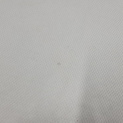 【中古品】【メンズ】 NIKE ナイキ LOGO EMBROIDERY SHORT SLEEVE SHIRT ロゴ エンブロイダリー ショートスリーブ シャツ 半袖 トップス 146-250413-as-28-izu サイズ：3XL カラー：ホワイト 万代Net店