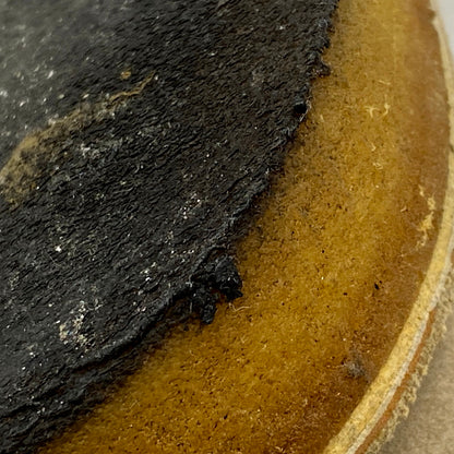 【中古品】【メンズ/レディース】 Clarks クラークス DESERT BOOTS 26107881 60916348 デザートブーツ シューズ 靴 164-250412-as-34-izu サイズ：UK7 カラー：ベージュ 万代Net店