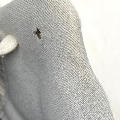 【中古品】【メンズ】 asics アシックス NOVA SURGE 3 1061A048 ノヴァ サージ 3 スニーカー シューズ 靴 163-250412-as-31-izu サイズ：27.5cm カラー：ホワイト 万代Net店