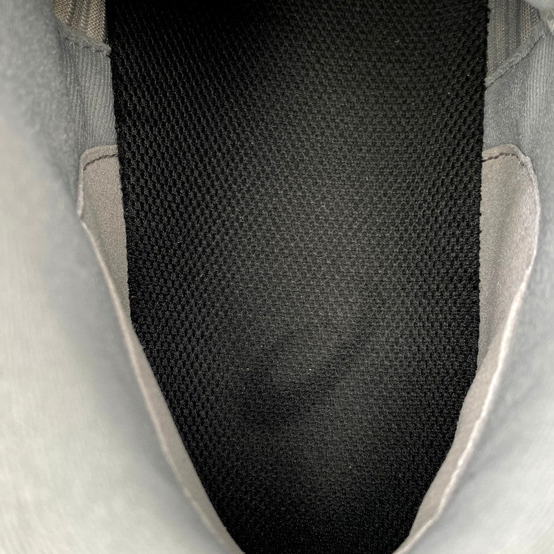 【中古品】【メンズ】 asics アシックス NOVA SURGE 3 1061A048 ノヴァ サージ 3 スニーカー シューズ 靴 163-250412-as-31-izu サイズ：27.5cm カラー：ホワイト 万代Net店