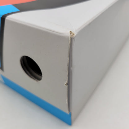 【中古美品】【メンズ】 NIKE ナイキ ATTACK QS SP FB8938-001 アタック クイックストライク スペシャル スニーカー シューズ 靴 160-250408-ay-12-izu サイズ：28cm カラー：LT SMOKE GREY/BLACK-WHITE 万代Net店