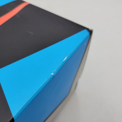 【中古美品】【メンズ】 NIKE ナイキ ATTACK QS SP FB8938-001 アタック クイックストライク スペシャル スニーカー シューズ 靴 160-250408-ay-12-izu サイズ：28cm カラー：LT SMOKE GREY/BLACK-WHITE 万代Net店