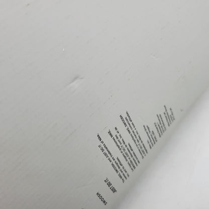 【中古美品】【メンズ】 NIKE ナイキ ATTACK QS SP FB8938-001 アタック クイックストライク スペシャル スニーカー シューズ 靴 160-250408-ay-12-izu サイズ：28cm カラー：LT SMOKE GREY/BLACK-WHITE 万代Net店