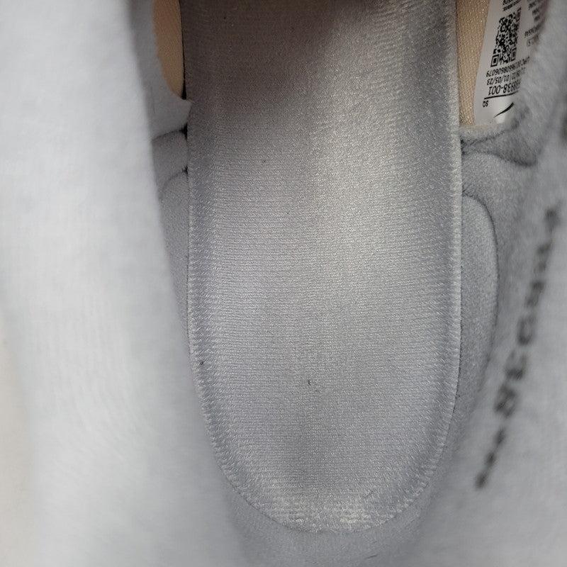 【中古美品】【メンズ】 NIKE ナイキ ATTACK QS SP FB8938-001 アタック クイックストライク スペシャル スニーカー シューズ 靴 160-250408-ay-12-izu サイズ：28cm カラー：LT SMOKE GREY/BLACK-WHITE 万代Net店