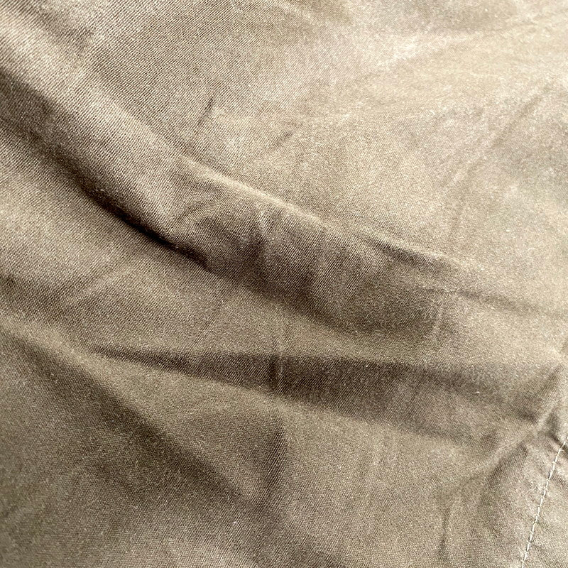 【中古美品】【メンズ】 COLIMBO コリンボ ZX-0113 MAD ANTHONY PLAY JACKET マッドアンソニープレイジャケット アウター 長袖 145-250409-ma-10-izu サイズ：L カラー：MOSS GREEN 万代Net店