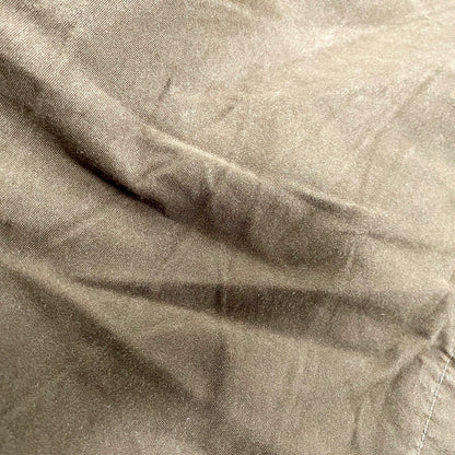 【中古美品】【メンズ】 COLIMBO コリンボ ZX-0113 MAD ANTHONY PLAY JACKET マッドアンソニープレイジャケット アウター 長袖 145-250409-ma-10-izu サイズ：L カラー：MOSS GREEN 万代Net店