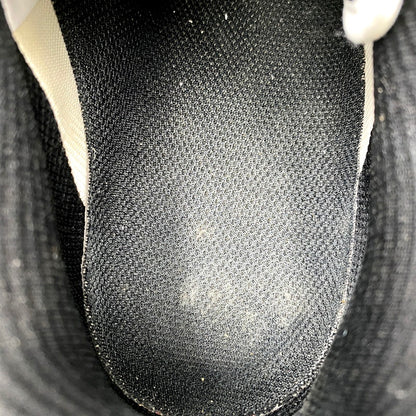 【中古品】【メンズ】 NIKE ナイキ AIR FORCE 1 LOW BY YOU CT7875-994 エア フォース 1 ロー バイ ユー スニーカー シューズ 靴 160-250412-as-28-izu サイズ：26.5cm カラー：ブラック×ホワイト 万代Net店