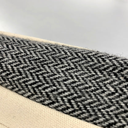 【中古品】【メンズ】 S'YTE サイト WIDE TRACK PANTS UM-P69-903 ワイドトラックパンツ ボトムス 151-250410-as-11-izu サイズ：3 カラー：ベージュ 万代Net店