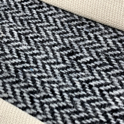 【中古品】【メンズ】 S'YTE サイト WIDE TRACK PANTS UM-P69-903 ワイドトラックパンツ ボトムス 151-250410-as-11-izu サイズ：3 カラー：ベージュ 万代Net店