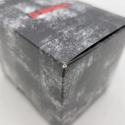 【中古美品】【メンズ/レディース】 G-SHOCK ジーショック GA-700-7A 腕時計 199-260527-as-10-izu サイズ：57.5 × 53.4 × 18.4 mm カラー：ホワイト 万代Net店