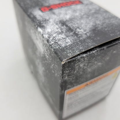 【中古美品】【メンズ/レディース】 G-SHOCK ジーショック GBD-800UC-5 腕時計 199-260527-as-09-izu サイズ：54.1 × 48.6 × 15.5 mm カラー：ベージュ系 万代Net店