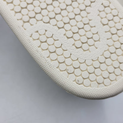 【中古美品】【メンズ】 NAIJEL GRAPH ナイジェルグラフ × ADIDAS ORIGINALS アディダス オリジナルス STAN SMITH H06353 スタンスミス スニーカー シューズ 靴 161-250413-as-22-izu サイズ：27.5cm カラー：CWHITE/CBLACK/OWHITE 万代Net店