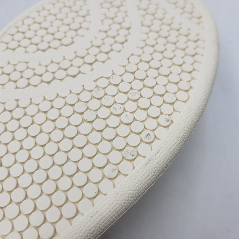 【中古美品】【メンズ】 NAIJEL GRAPH ナイジェルグラフ × ADIDAS ORIGINALS アディダス オリジナルス STAN SMITH H06353 スタンスミス スニーカー シューズ 靴 161-250413-as-22-izu サイズ：27.5cm カラー：CWHITE/CBLACK/OWHITE 万代Net店