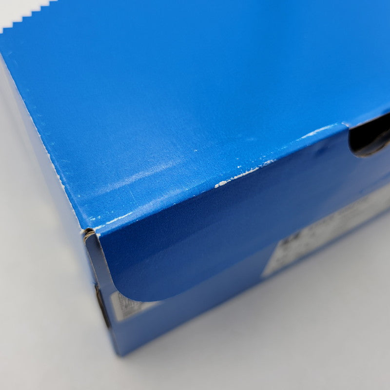 【中古美品】【メンズ】 NAIJEL GRAPH ナイジェルグラフ × ADIDAS ORIGINALS アディダス オリジナルス STAN SMITH H06353 スタンスミス スニーカー シューズ 靴 161-250413-as-22-izu サイズ：27.5cm カラー：CWHITE/CBLACK/OWHITE 万代Net店