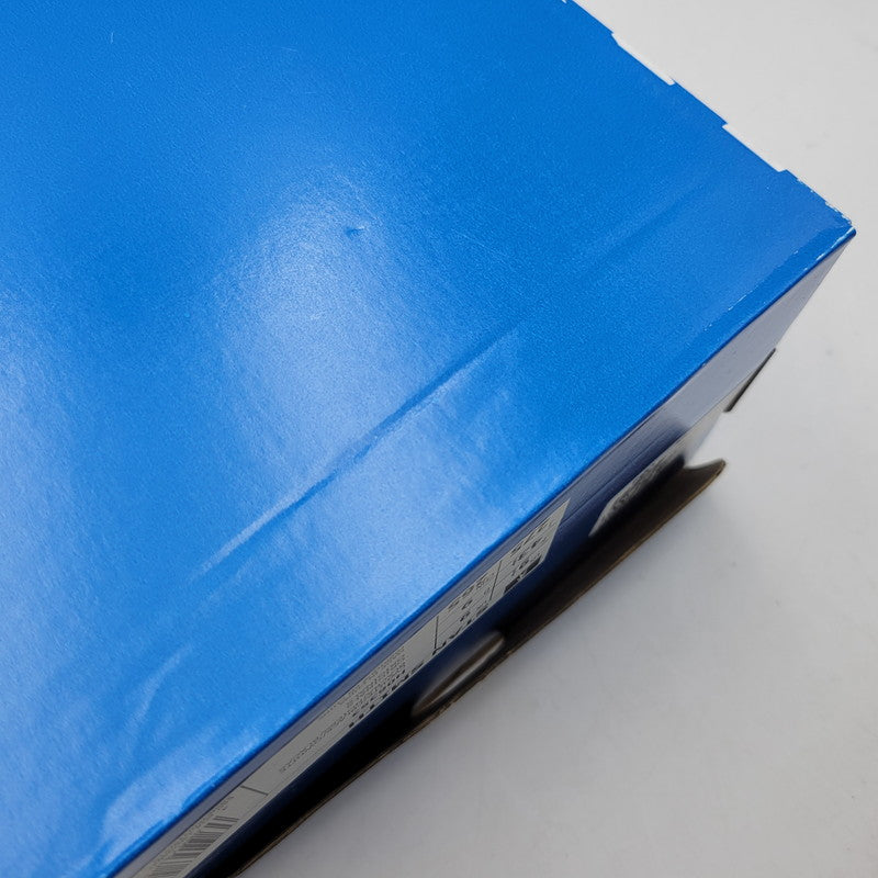 【中古美品】【メンズ】 NAIJEL GRAPH ナイジェルグラフ × ADIDAS ORIGINALS アディダス オリジナルス STAN SMITH H06353 スタンスミス スニーカー シューズ 靴 161-250413-as-22-izu サイズ：27.5cm カラー：CWHITE/CBLACK/OWHITE 万代Net店