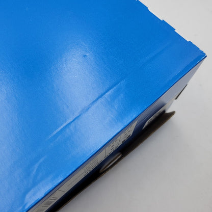 【中古美品】【メンズ】 NAIJEL GRAPH ナイジェルグラフ × ADIDAS ORIGINALS アディダス オリジナルス STAN SMITH H06353 スタンスミス スニーカー シューズ 靴 161-250413-as-22-izu サイズ：27.5cm カラー：CWHITE/CBLACK/OWHITE 万代Net店