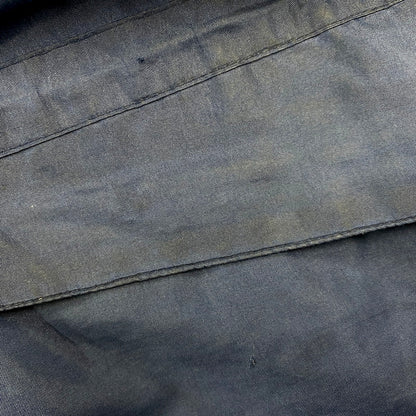 【中古品】【メンズ】 THE NORTH FACE ザ・ノースフェイス 韓国製 90S HYDROSEAL JACKET 90年代 ハイドロシールジャケット アウター 長袖 144-250419-ma-07-izu サイズ：L カラー：青×黒 万代Net店