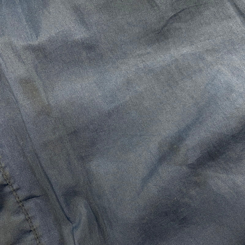 【中古品】【メンズ】 THE NORTH FACE ザ・ノースフェイス 韓国製 90S HYDROSEAL JACKET 90年代 ハイドロシールジャケット アウター 長袖 144-250419-ma-07-izu サイズ：L カラー：青×黒 万代Net店