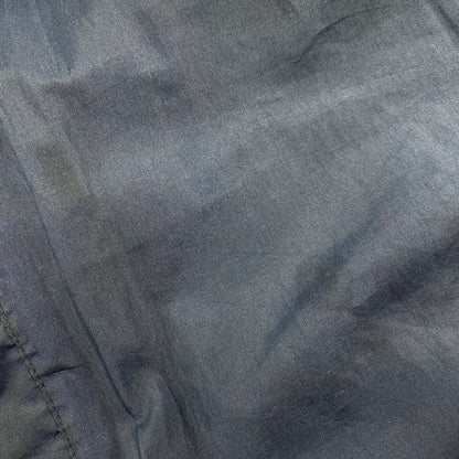 【中古品】【メンズ】 THE NORTH FACE ザ・ノースフェイス 韓国製 90S HYDROSEAL JACKET 90年代 ハイドロシールジャケット アウター 長袖 144-250419-ma-07-izu サイズ：L カラー：青×黒 万代Net店