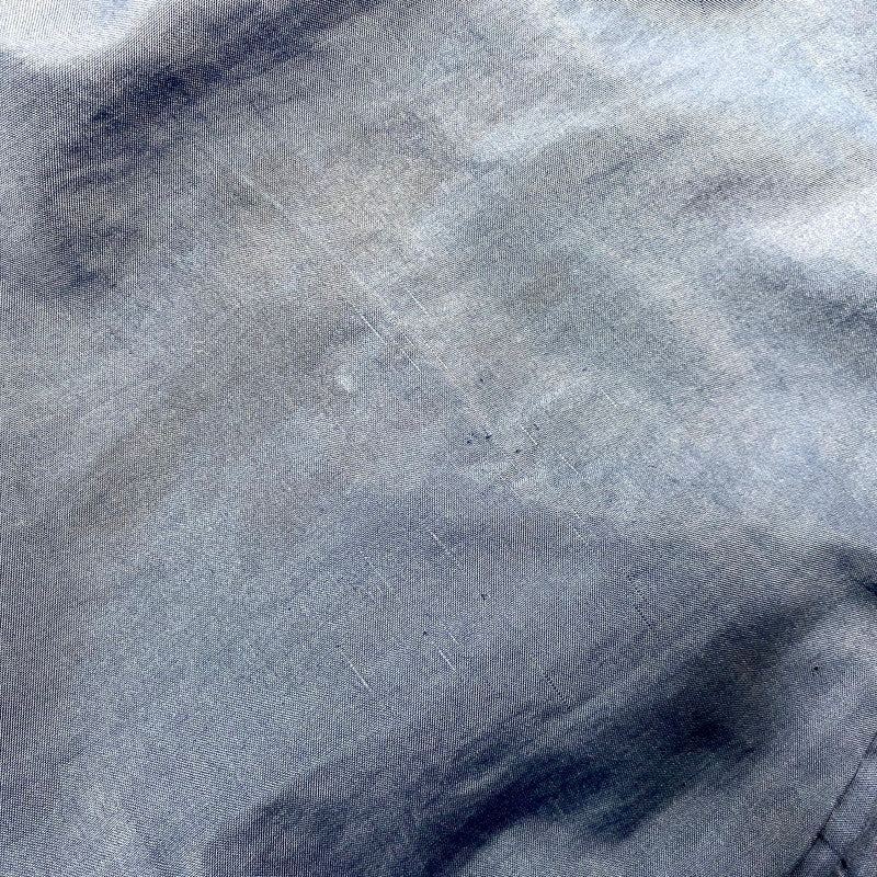 【中古品】【メンズ】 THE NORTH FACE ザ・ノースフェイス 韓国製 90S HYDROSEAL JACKET 90年代 ハイドロシールジャケット アウター 長袖 144-250419-ma-07-izu サイズ：L カラー：青×黒 万代Net店