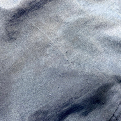 【中古品】【メンズ】 THE NORTH FACE ザ・ノースフェイス 韓国製 90S HYDROSEAL JACKET 90年代 ハイドロシールジャケット アウター 長袖 144-250419-ma-07-izu サイズ：L カラー：青×黒 万代Net店