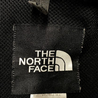 【中古品】【メンズ】 THE NORTH FACE ザ・ノースフェイス 韓国製 90S HYDROSEAL JACKET 90年代 ハイドロシールジャケット アウター 長袖 144-250419-ma-07-izu サイズ：L カラー：青×黒 万代Net店