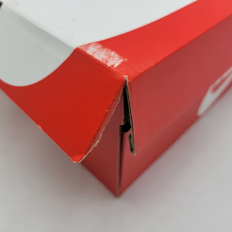 【中古美品】【メンズ】 NIKE ナイキ HF3449-100 AIR MAX 90 PRM エアマックス 90 プレミアム 靴 スニーカー シューズ 160-250414-ma-17-izu サイズ：27.5cm カラー：WHITE/RACER BLUE 万代Net店