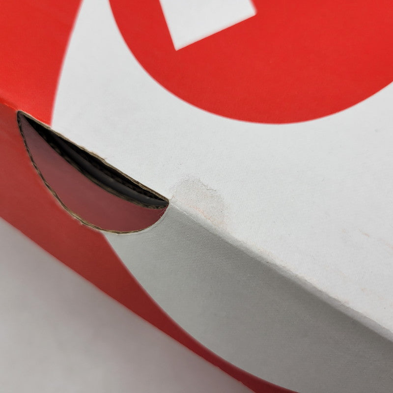 【中古美品】【メンズ】 NIKE ナイキ HF3449-100 AIR MAX 90 PRM エアマックス 90 プレミアム 靴 スニーカー シューズ 160-250414-ma-17-izu サイズ：27.5cm カラー：WHITE/RACER BLUE 万代Net店