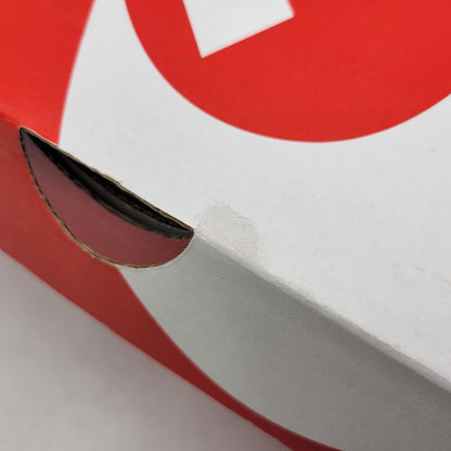 【中古美品】【メンズ】 NIKE ナイキ HF3449-100 AIR MAX 90 PRM エアマックス 90 プレミアム 靴 スニーカー シューズ 160-250414-ma-17-izu サイズ：27.5cm カラー：WHITE/RACER BLUE 万代Net店