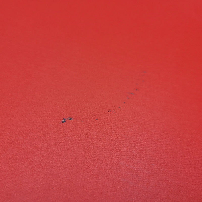 【中古美品】【メンズ】 NIKE ナイキ HF3449-100 AIR MAX 90 PRM エアマックス 90 プレミアム 靴 スニーカー シューズ 160-250414-ma-17-izu サイズ：27.5cm カラー：WHITE/RACER BLUE 万代Net店