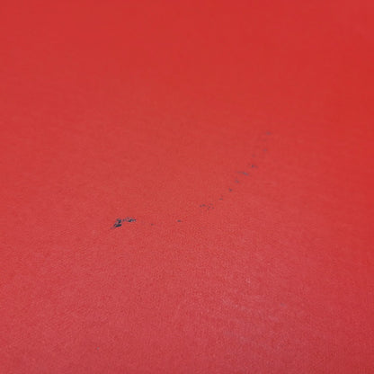 【中古美品】【メンズ】 NIKE ナイキ HF3449-100 AIR MAX 90 PRM エアマックス 90 プレミアム 靴 スニーカー シューズ 160-250414-ma-17-izu サイズ：27.5cm カラー：WHITE/RACER BLUE 万代Net店