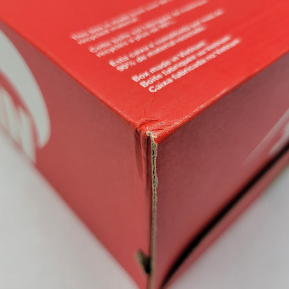 【中古美品】【メンズ】 NIKE ナイキ HF3449-100 AIR MAX 90 PRM エアマックス 90 プレミアム 靴 スニーカー シューズ 160-250414-ma-17-izu サイズ：27.5cm カラー：WHITE/RACER BLUE 万代Net店